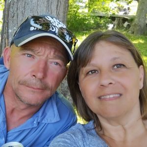 Meet your Posher, Krista